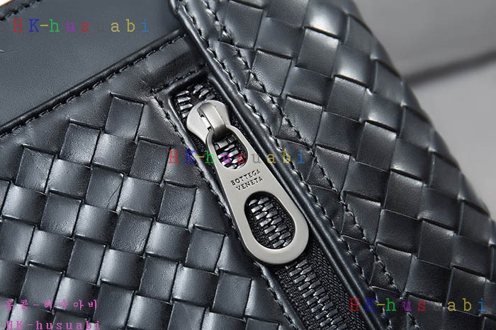 �ڹ̷��ޡ� ���װ�����Ÿ Ŭ��ġ BV 342291