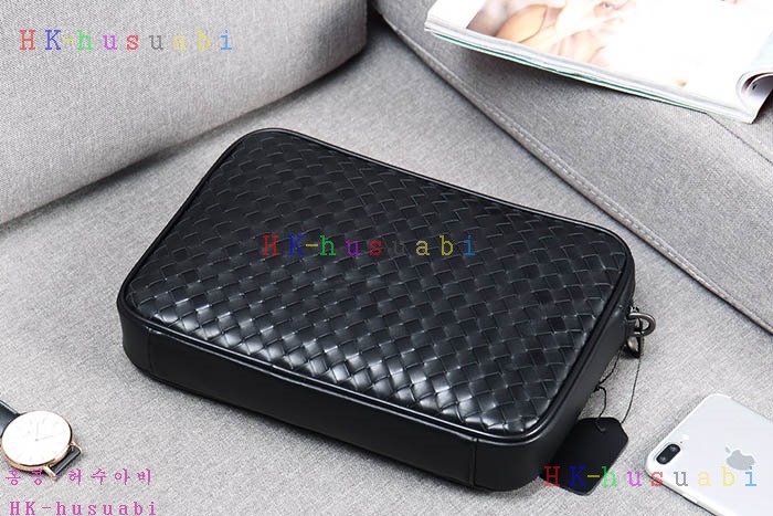 �ڹ̷��ޡ� ���װ�����Ÿ Ŭ��ġ BV 342289