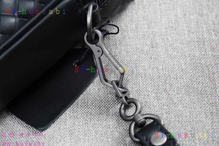 �ڹ̷��ޡ� ���װ�����Ÿ Ŭ��ġ BV 342289