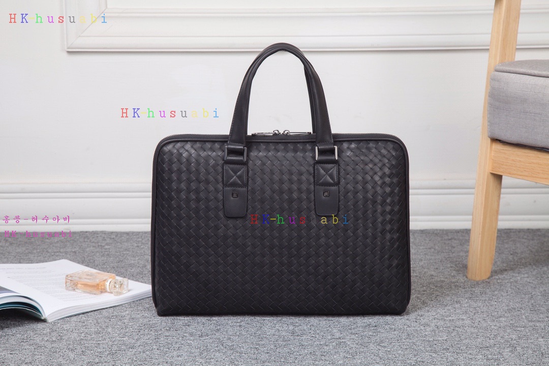 �ڹ̷��ޡ� ���װ�����Ÿ �������� BV 34221