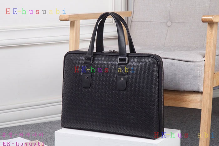 �ڹ̷��ޡ� ���װ�����Ÿ �������� BV 34221