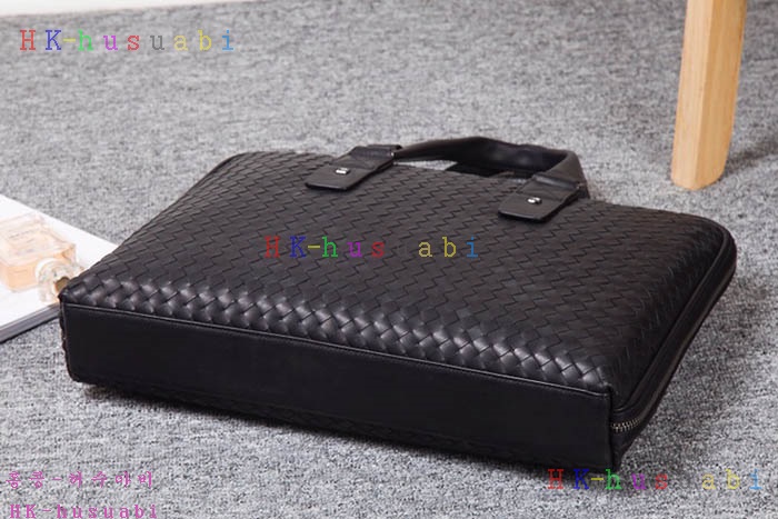 �ڹ̷��ޡ� ���װ�����Ÿ �������� BV 34221