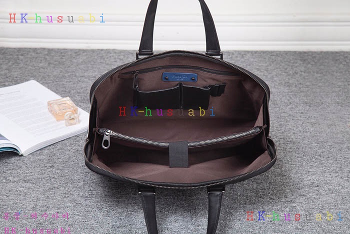 �ڹ̷��ޡ� ���װ�����Ÿ �������� BV 34221