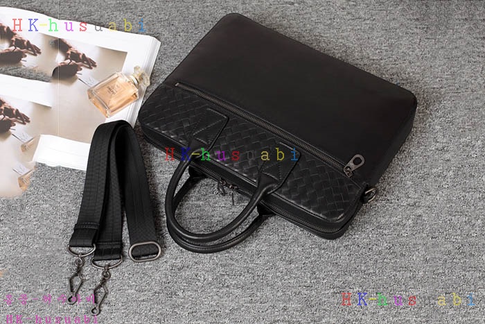 �ڹ̷��ޡ� ���װ�����Ÿ �������� BV 34220