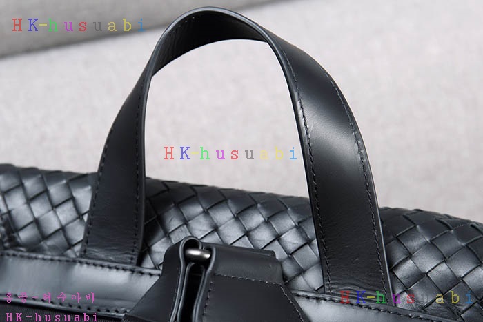 �ڹ̷��ޡ� ���װ�����Ÿ ������ ����   BV 5334001