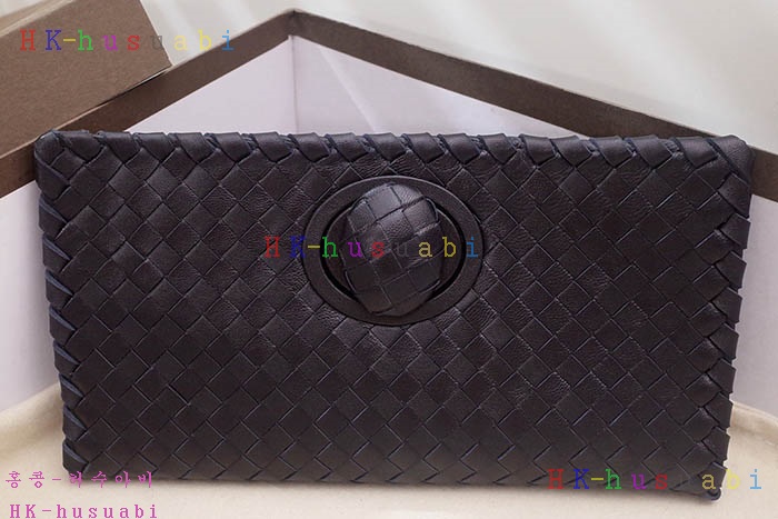 �ڹ̷��ޡ� ���װ�����Ÿ �Ŀ�ġ  BV 534001