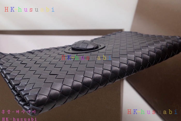 �ڹ̷��ޡ� ���װ�����Ÿ �Ŀ�ġ  BV 534001