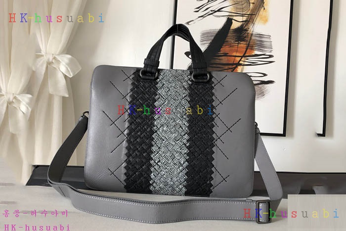 �ڹ̷��ޡ� ���װ�����Ÿ ��������  BV 524442