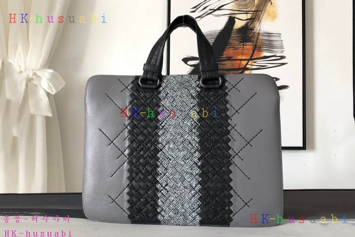 �ڹ̷��ޡ� ���װ�����Ÿ ��������  BV 524442