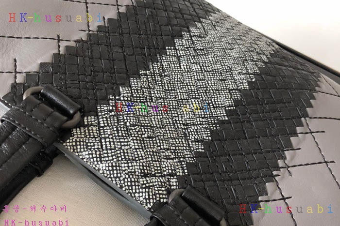 �ڹ̷��ޡ� ���װ�����Ÿ ��������  BV 524442