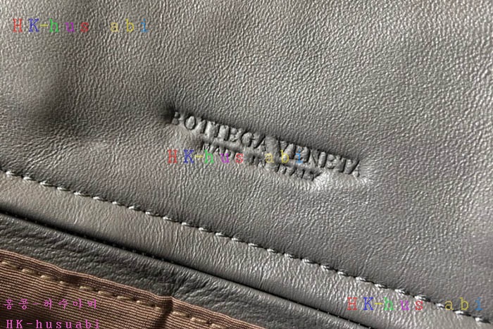 �ڹ̷��ޡ� ���װ�����Ÿ ��������  BV 524442