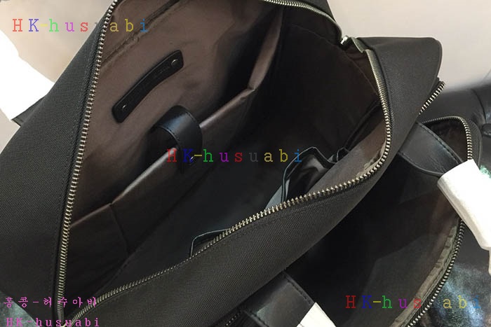�ڹ̷��ޡ� ���װ�����Ÿ  ���������� ��Ʈ��ġ���� VN ���� ����  BV 242221