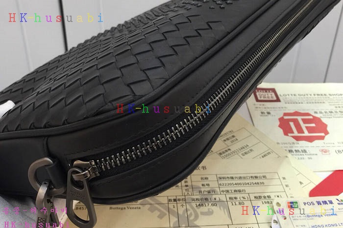 �ڹ̷��ޡ� ���װ�����Ÿ Ŭ��ġ��  BV 242223