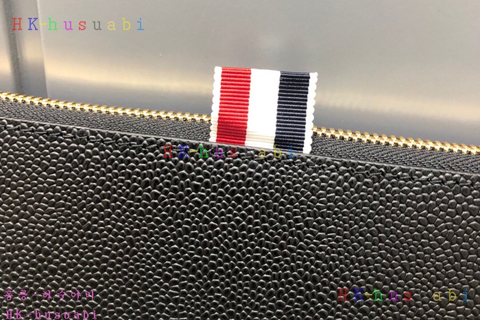 �ڹ̷��ޡ� ����� ����������   TB 165570