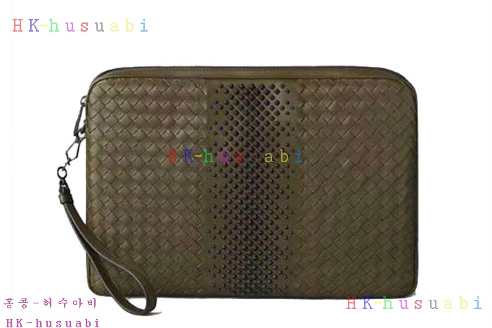 �ڹ̷��ޡ� ���װ�����Ÿ Ŭ��ġ��  BV 242223