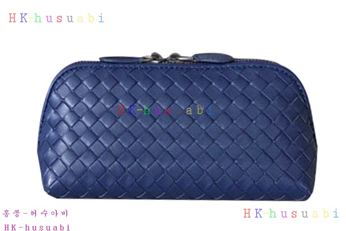NEW ���װ�����Ÿ Ŭ��ġ BV 339702