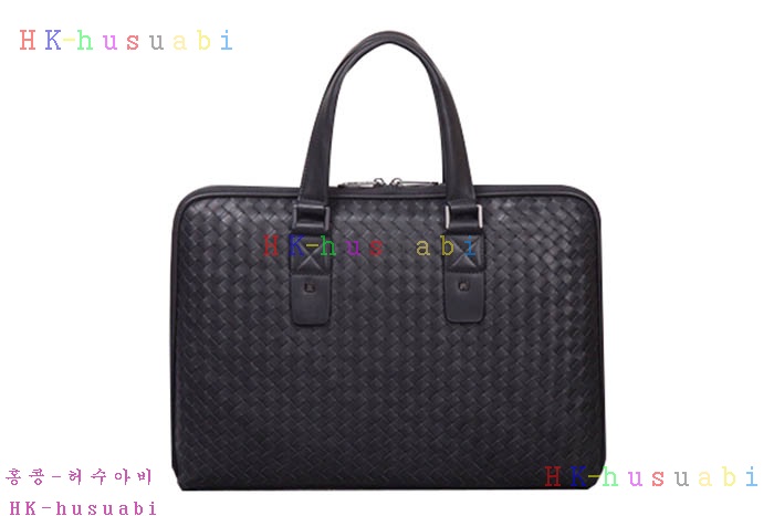 �ڹ̷��ޡ� ���װ�����Ÿ �������� BV 34221