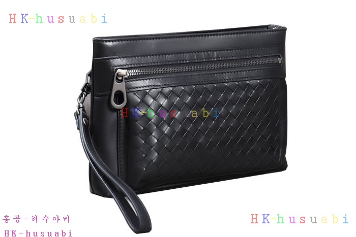 �ڹ̷��ޡ� ���װ�����Ÿ Ŭ��ġ BV 342290