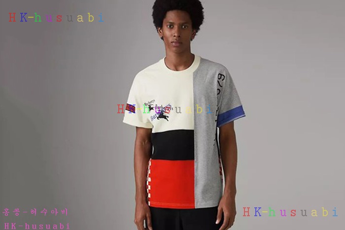 NEW ������ ������ ����Ƽ BB 0668028