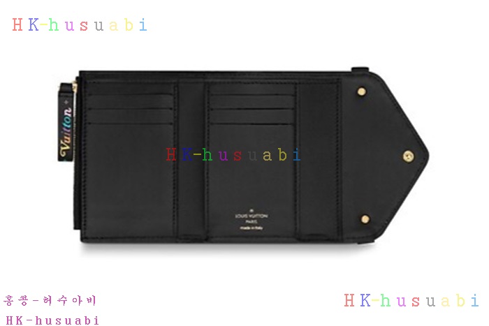 �ڹ̷��ޡ� ���̺��� �� ���̺� ����Ʈ ����  M63427