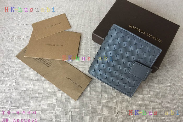 �ڹ̷��ޡ� ���װ�����Ÿ ������ BV 800558