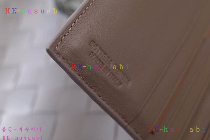 �ڹ̷��ޡ� ���װ�����Ÿ ������ BV 800554