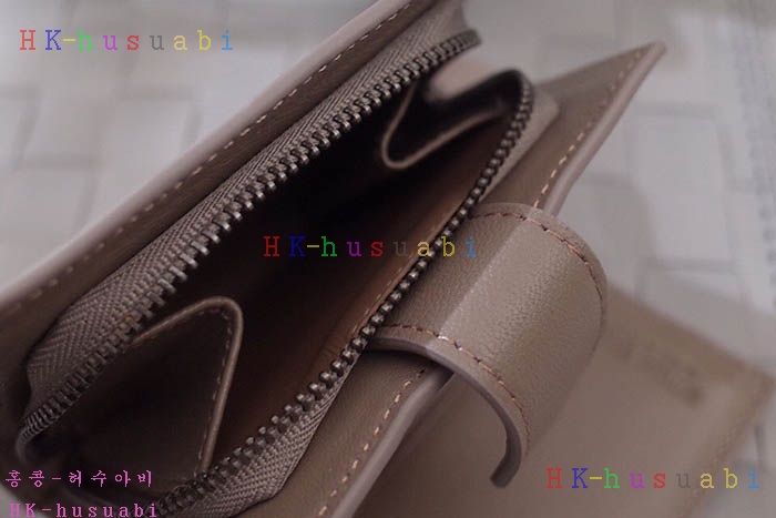 �ڹ̷��ޡ� ���װ�����Ÿ ������ BV 800554