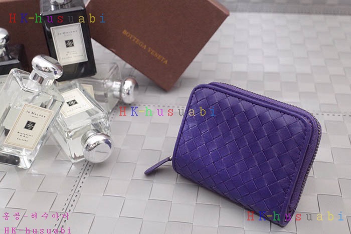 �ڹ̷��ޡ� ���װ�����Ÿ ������ BV 800629