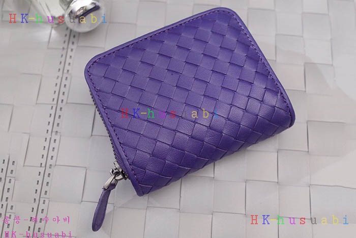 �ڹ̷��ޡ� ���װ�����Ÿ ������ BV 800629