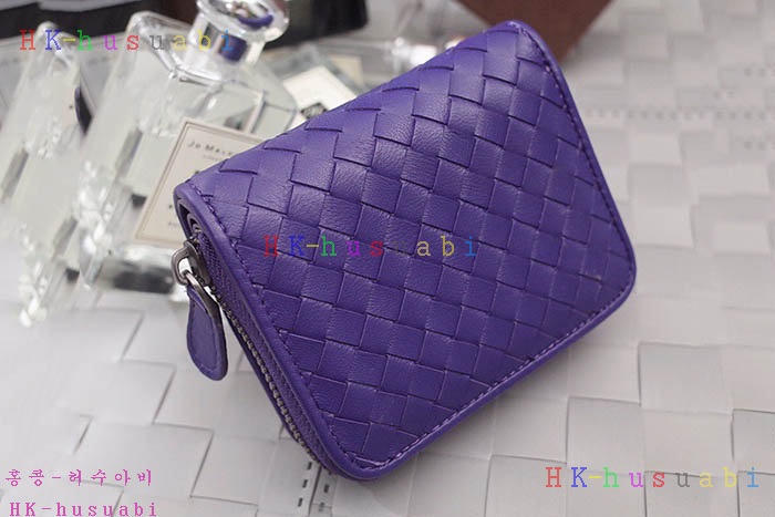 �ڹ̷��ޡ� ���װ�����Ÿ ������ BV 800629