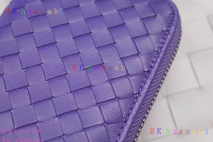 �ڹ̷��ޡ� ���װ�����Ÿ ������ BV 800629