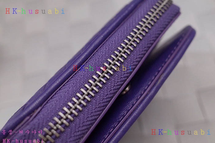 �ڹ̷��ޡ� ���װ�����Ÿ ������ BV 800629