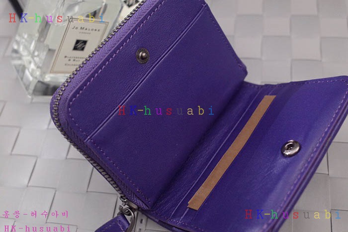 �ڹ̷��ޡ� ���װ�����Ÿ ������ BV 800629