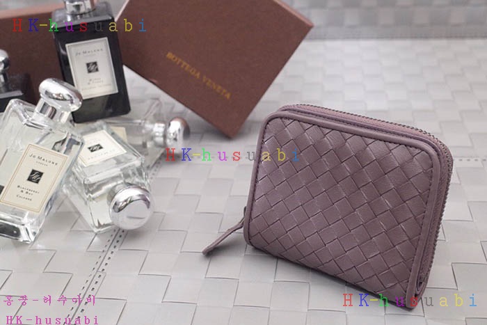 �ڹ̷��ޡ� ���װ�����Ÿ ������ BV 800628
