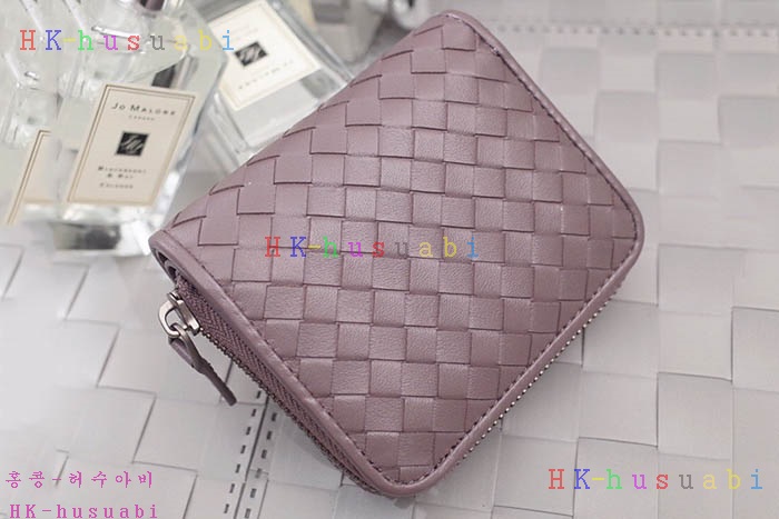 �ڹ̷��ޡ� ���װ�����Ÿ ������ BV 800628