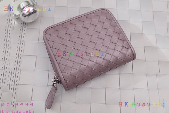 �ڹ̷��ޡ� ���װ�����Ÿ ������ BV 800628