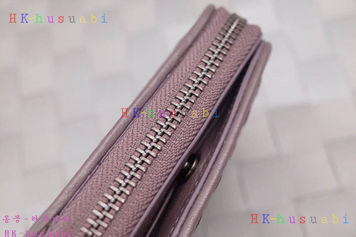 �ڹ̷��ޡ� ���װ�����Ÿ ������ BV 800628