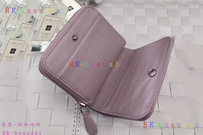 �ڹ̷��ޡ� ���װ�����Ÿ ������ BV 800628