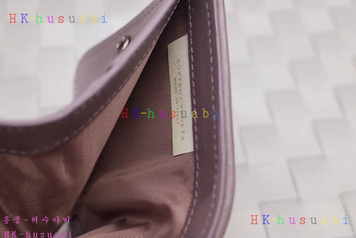 �ڹ̷��ޡ� ���װ�����Ÿ ������ BV 800628