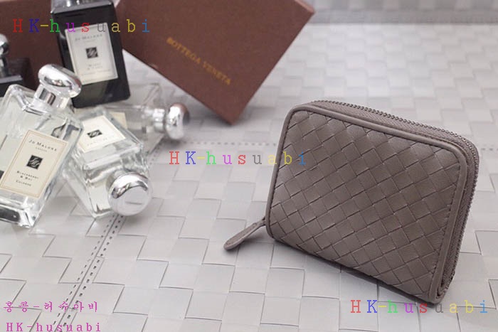 �ڹ̷��ޡ� ���װ�����Ÿ ������ BV 800627