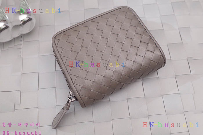 �ڹ̷��ޡ� ���װ�����Ÿ ������ BV 800627