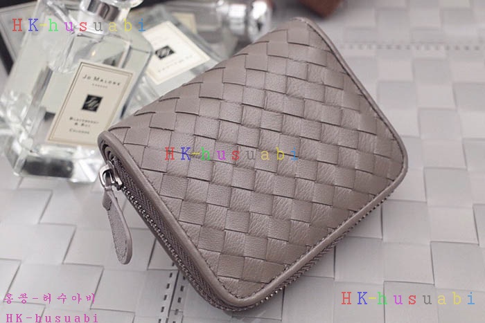 �ڹ̷��ޡ� ���װ�����Ÿ ������ BV 800627