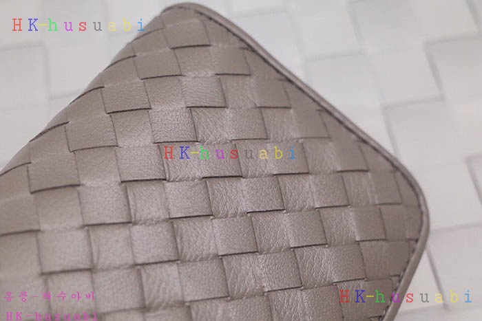 �ڹ̷��ޡ� ���װ�����Ÿ ������ BV 800627