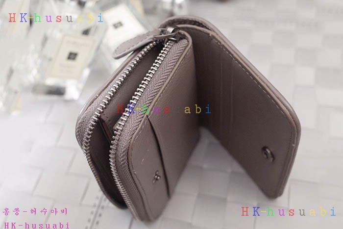 �ڹ̷��ޡ� ���װ�����Ÿ ������ BV 800627