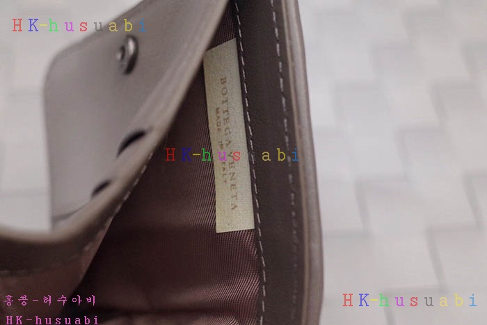 �ڹ̷��ޡ� ���װ�����Ÿ ������ BV 800627
