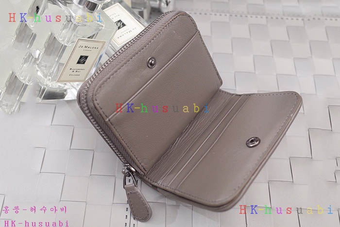 �ڹ̷��ޡ� ���װ�����Ÿ ������ BV 800627