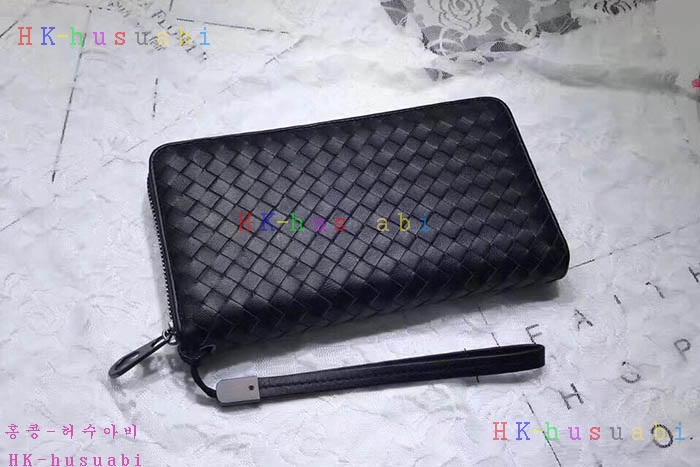 �ڹ̷��ޡ� ���װ�����Ÿ ������ BV 800623
