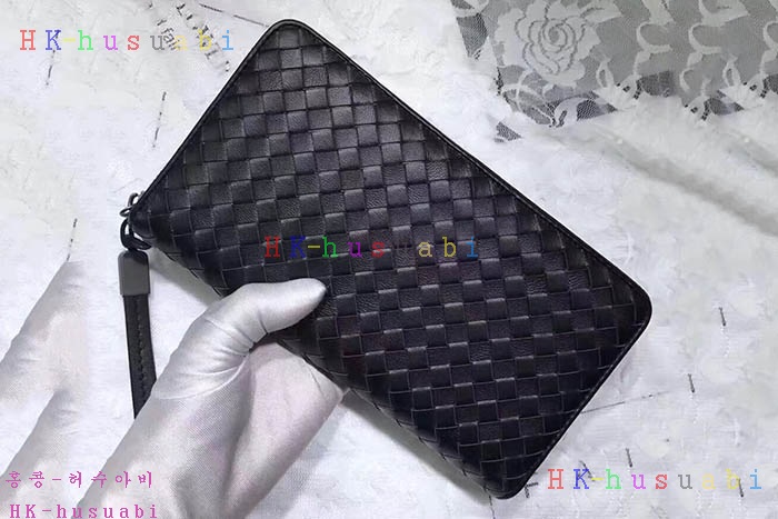 �ڹ̷��ޡ� ���װ�����Ÿ ������ BV 800623