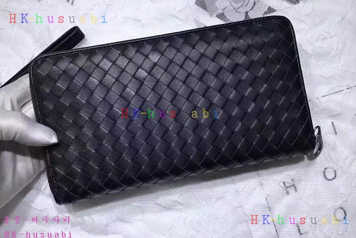 �ڹ̷��ޡ� ���װ�����Ÿ ������ BV 800623