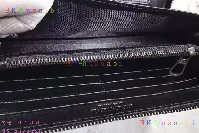 �ڹ̷��ޡ� ���װ�����Ÿ ������ BV 800623